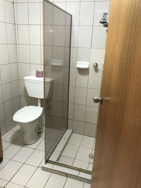 Frewville Motor Inn - Accommodation Resorts 30