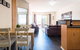 Executive 3 Bedroom Apartment + Internet + Parking - thumb 21