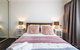 Executive 3 Bedroom Apartment + Internet + Parking - thumb 1