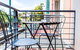 Executive 3 Bedroom Apartment + Internet + Parking - thumb 10