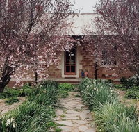 D2 at Watervale - Accommodation Resorts