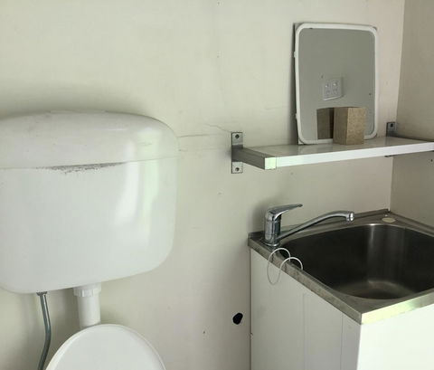 SeaLaVie - Accommodation Resorts 38
