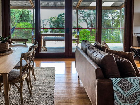 SeaLaVie - Accommodation Resorts 16