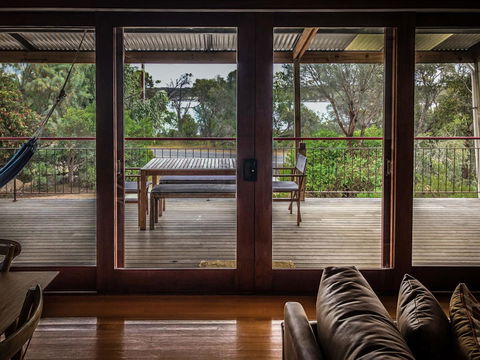 SeaLaVie - Accommodation Resorts 2