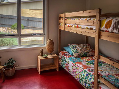SeaLaVie - Accommodation Resorts 23