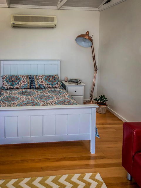 SeaLaVie - Accommodation Resorts 32