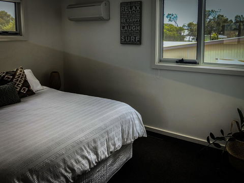 SeaLaVie - Accommodation Resorts 19