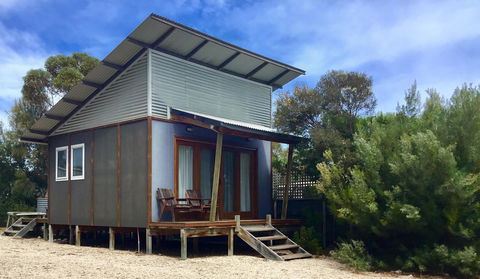 SeaLaVie - Accommodation Resorts 29