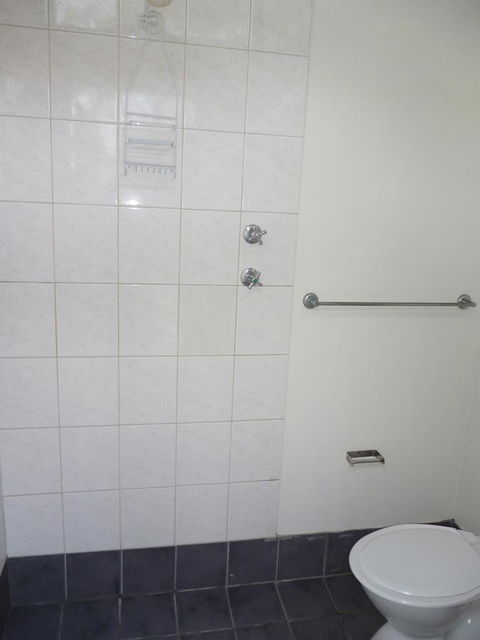 SeaLaVie - Accommodation Resorts 39