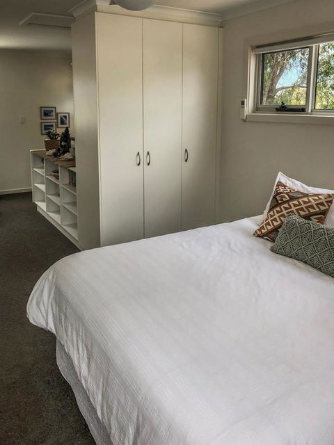 SeaLaVie - Accommodation Resorts 18