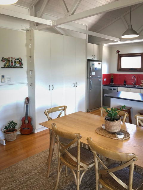 SeaLaVie - Accommodation Resorts 11