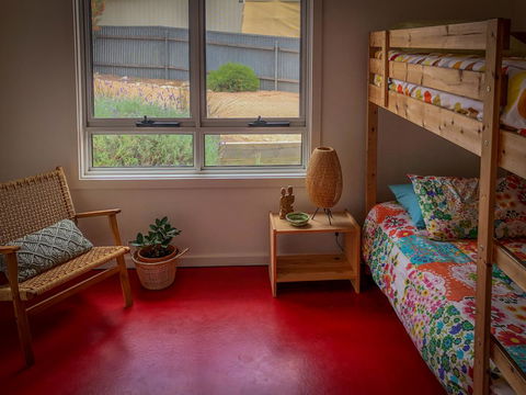 SeaLaVie - Accommodation Resorts 24