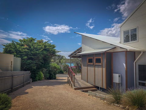 SeaLaVie - Accommodation Resorts 6