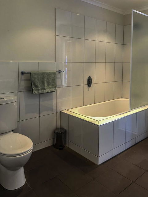SeaLaVie - Accommodation Resorts 27