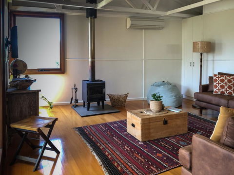 SeaLaVie - Accommodation Resorts 14