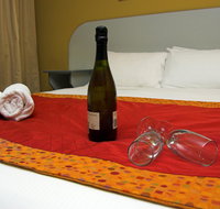 Victoria Hotel Strathalbyn - Accommodation Resorts