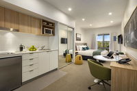 Book Griffith Accommodation Vacations Accommodation Resorts Accommodation Resorts