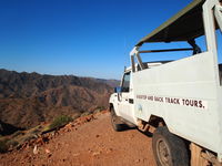 Book Arkaroola Accommodation Vacations Accommodation Resorts Accommodation Resorts