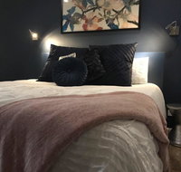 Adagio In Auburn - Accommodation Resorts