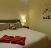 Andy's Accommodation - Accommodation Resorts