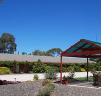 Kadina Gateway Motor Inn - Accommodation Resorts