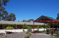 Book Kadina Accommodation Vacations Accommodation Resorts Accommodation Resorts