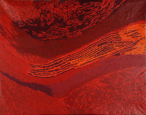 Art Series - The Watson - Accommodation Resorts 22