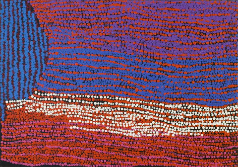 Art Series - The Watson - Accommodation Resorts 11
