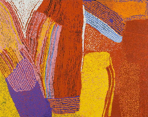 Art Series - The Watson - Accommodation Resorts 26