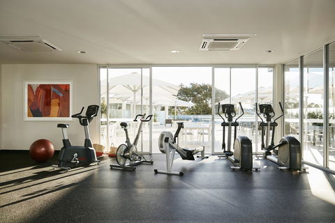 Art Series - The Watson - Accommodation Resorts 23