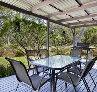 Wildwood - Pet Friendly - 5 Mins to Beach - Accommodation Resorts