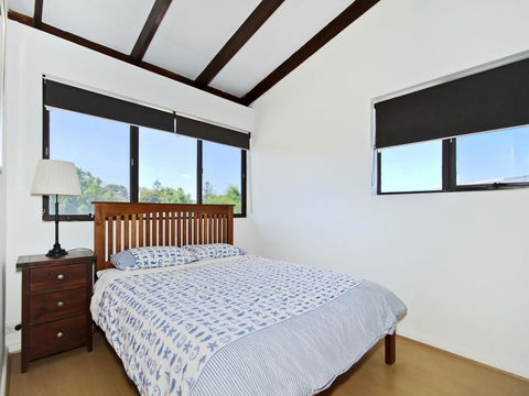 Pearl By The Sea - Accommodation Resorts 8