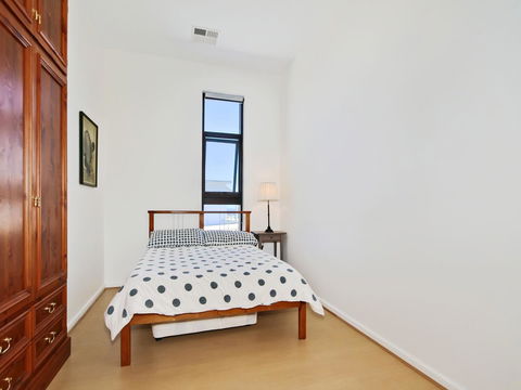 Pearl By The Sea - Accommodation Resorts 9