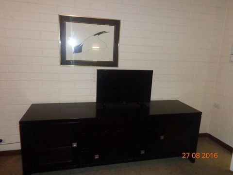 Adelaide Backpackers And Travellers Inn - Accommodation Resorts 18