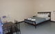 Adelaide Backpackers And Travellers Inn - thumb 25