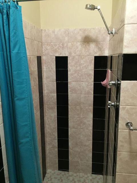 Adelaide Backpackers And Travellers Inn - Accommodation Resorts 16