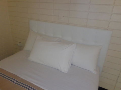 Adelaide Backpackers And Travellers Inn - Accommodation Resorts 36