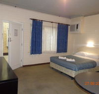 Adelaide Backpackers and Travellers Inn - Accommodation Resorts