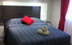 Cattlemans Country Motor Inn & Serviced Apartments - thumb 22