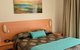 Cattlemans Country Motor Inn & Serviced Apartments - thumb 37