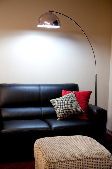 Cattlemans Country Motor Inn & Serviced Apartments - Accommodation Resorts 7