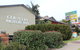 Cattlemans Country Motor Inn & Serviced Apartments - thumb 10