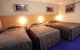 Cattlemans Country Motor Inn & Serviced Apartments - thumb 20