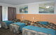 Cattlemans Country Motor Inn & Serviced Apartments - thumb 34