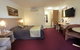 Cattlemans Country Motor Inn & Serviced Apartments - thumb 26