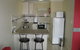 Cattlemans Country Motor Inn & Serviced Apartments - thumb 32