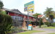 Cattlemans Country Motor Inn & Serviced Apartments - thumb 2