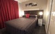 Cattlemans Country Motor Inn & Serviced Apartments - thumb 12