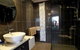 Cattlemans Country Motor Inn & Serviced Apartments - thumb 18