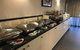 Cattlemans Country Motor Inn & Serviced Apartments - thumb 5
